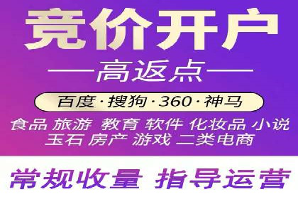百度竞价推广成功案例：助力企业突破困境