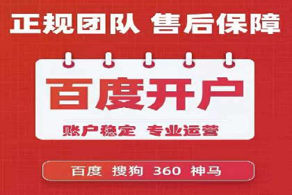 实战技巧：竞价推广案例解析与优化策略