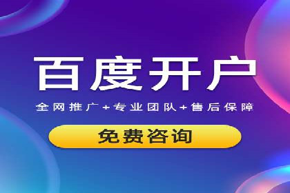 百度网络推广实战技巧：案例解析，让广告投放更精准